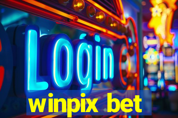 winpix bet