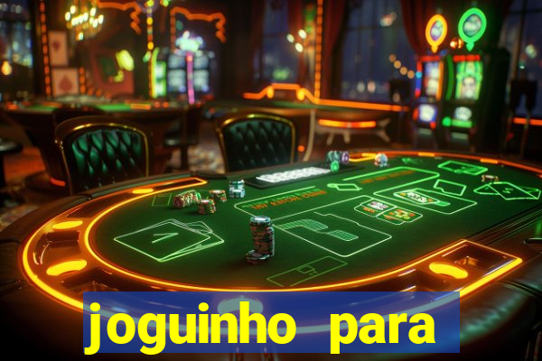 joguinho para ganhar dinheiro sem depositar