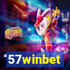 57winbet