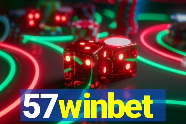 57winbet