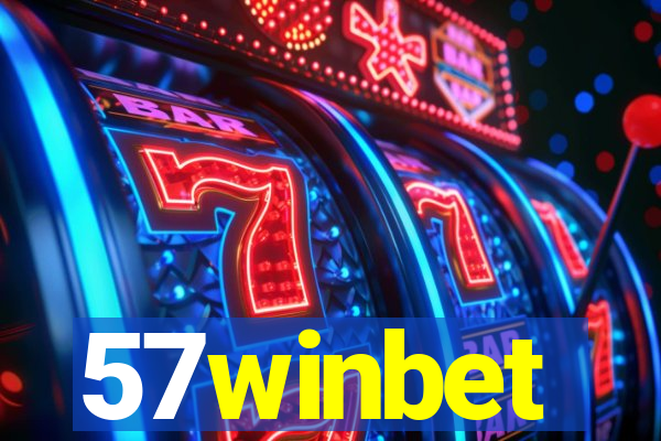 57winbet