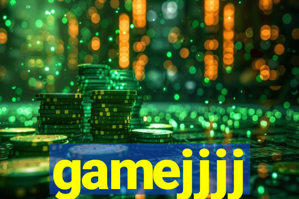 gamejjjj