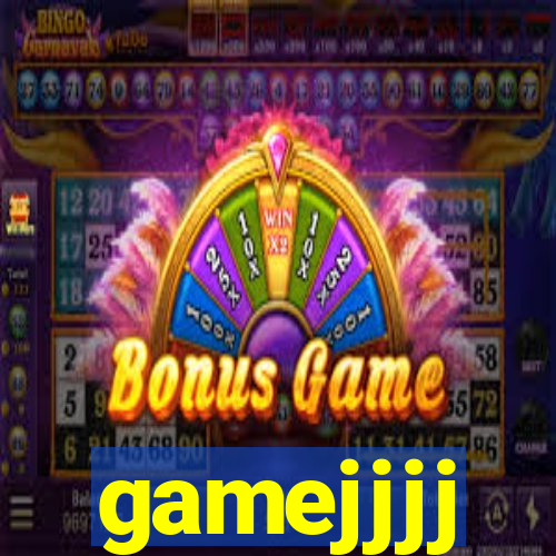 gamejjjj