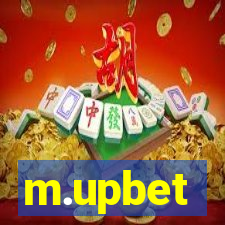 m.upbet