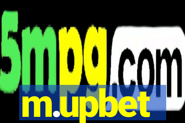 m.upbet