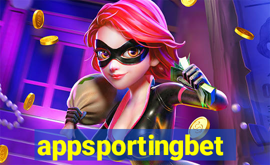 appsportingbet