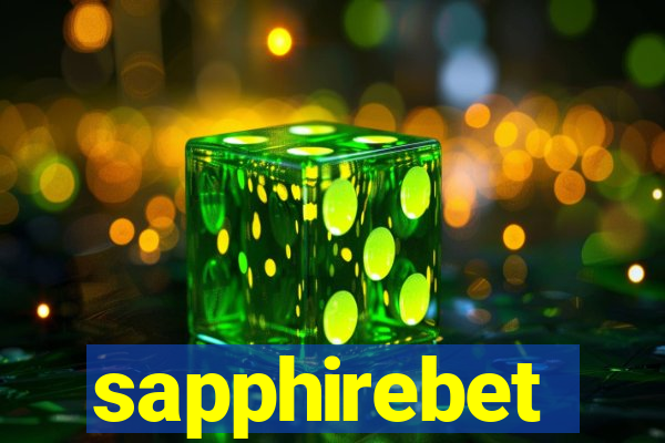 sapphirebet