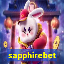 sapphirebet