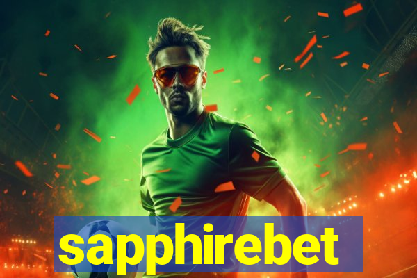 sapphirebet