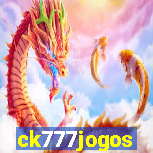 ck777jogos