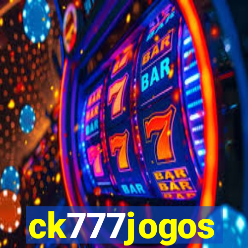 ck777jogos