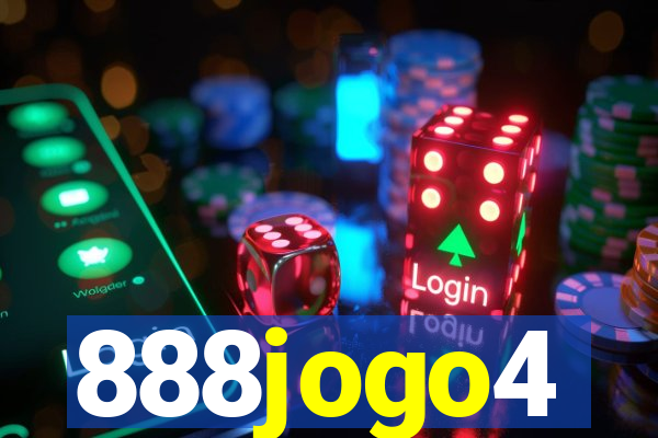 888jogo4