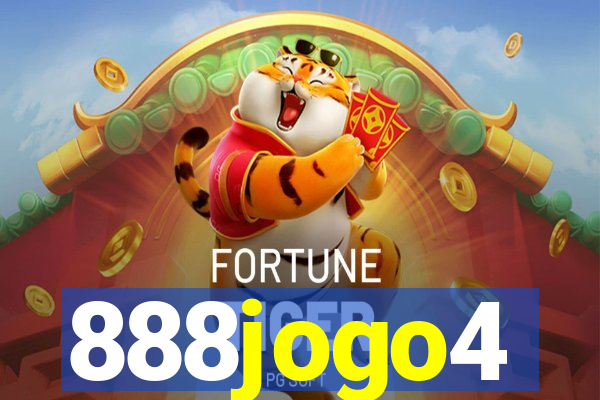 888jogo4