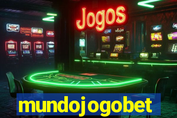 mundojogobet