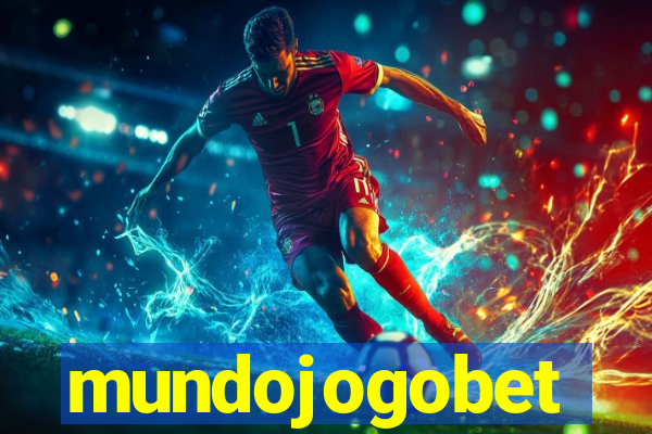 mundojogobet