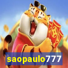 saopaulo777