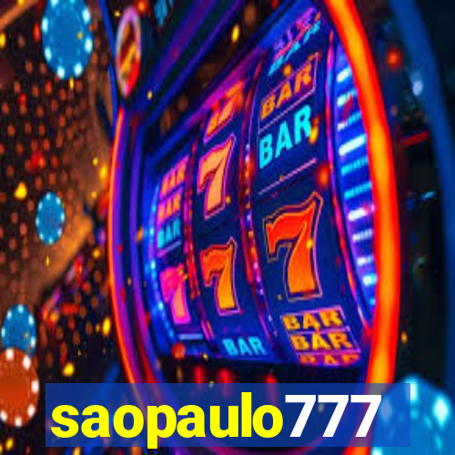 saopaulo777