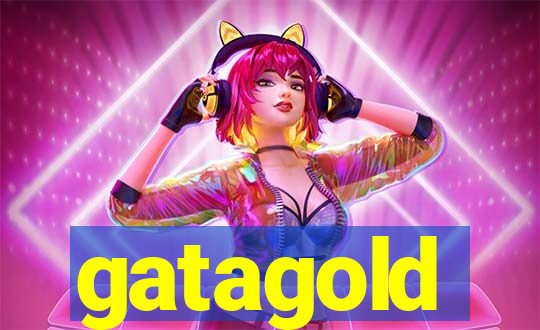 gatagold