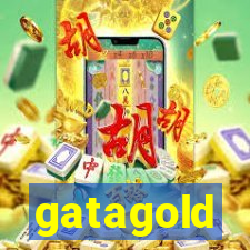 gatagold