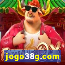 jogo38g.com