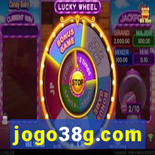 jogo38g.com