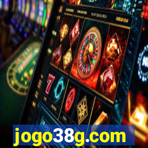 jogo38g.com