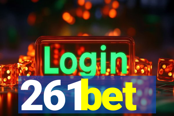 261bet