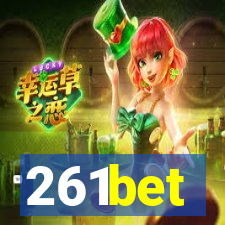 261bet