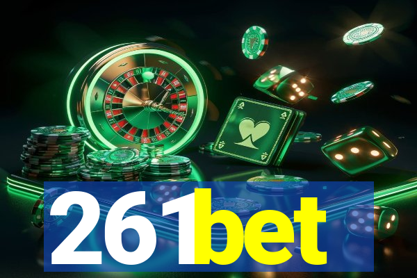 261bet