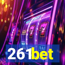 261bet