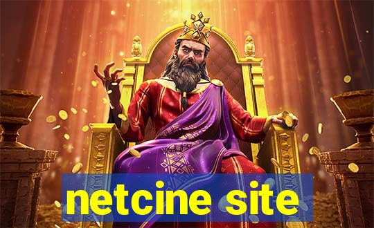 netcine site