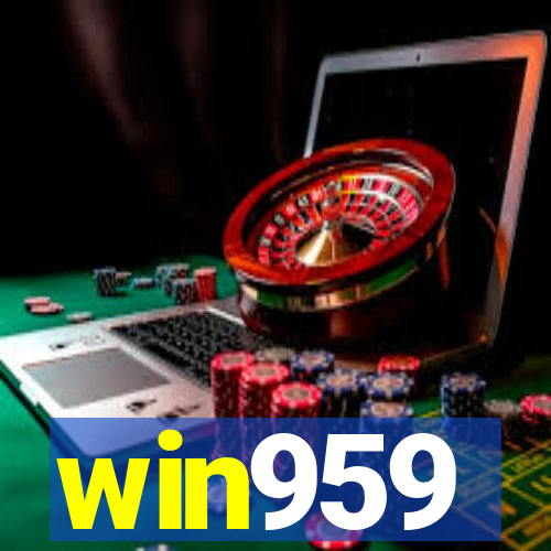 win959