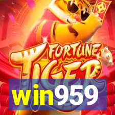 win959