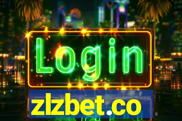 zlzbet.co