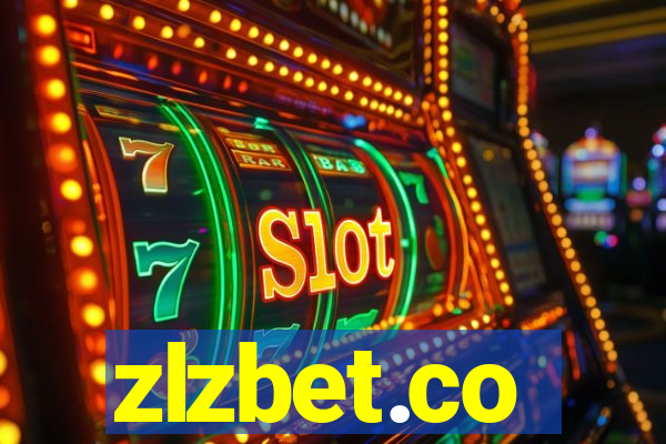 zlzbet.co