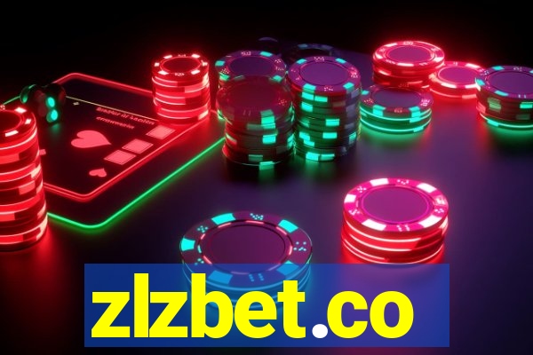 zlzbet.co