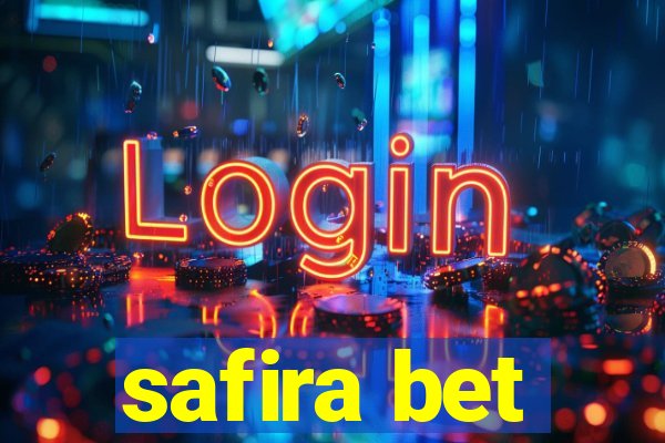 safira bet