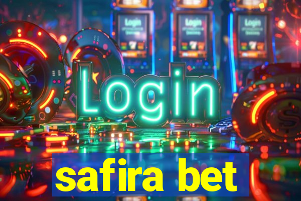 safira bet