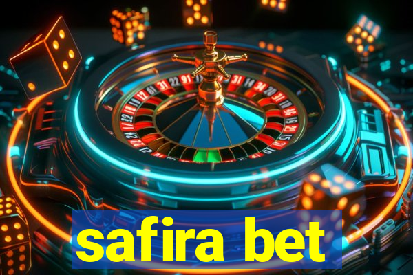 safira bet