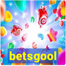 betsgool