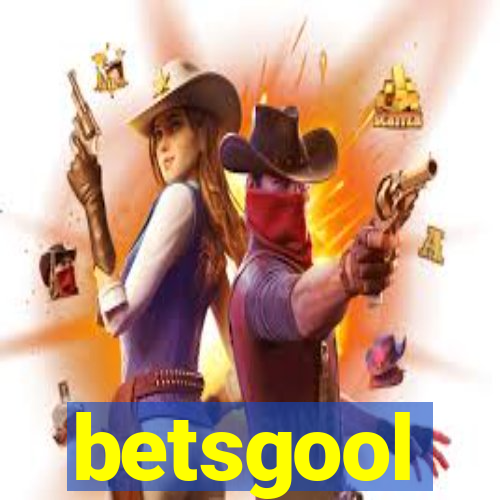 betsgool