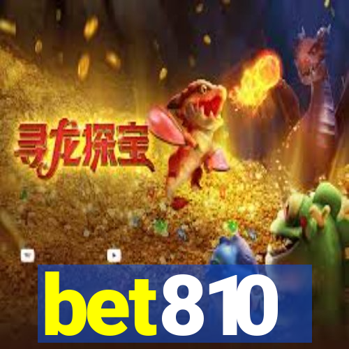 bet810