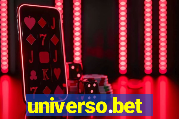 universo.bet