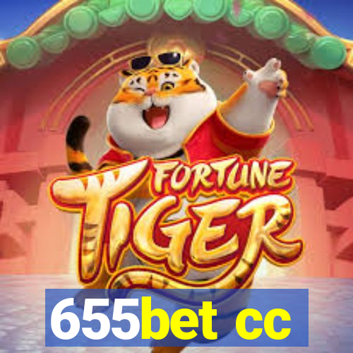 655bet cc