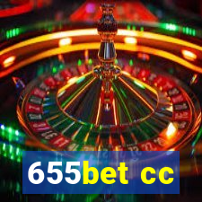 655bet cc