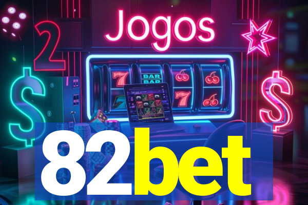 82bet