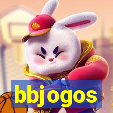 bbjogos