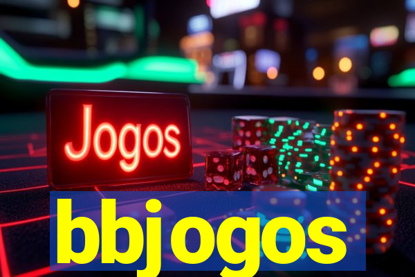 bbjogos