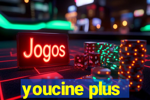 youcine plus