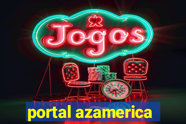 portal azamerica